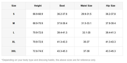 Multicolor Letter Print Round Neck Jersey