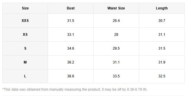 Women's Apricot Spaghetti Strap Tiered Mini Dress