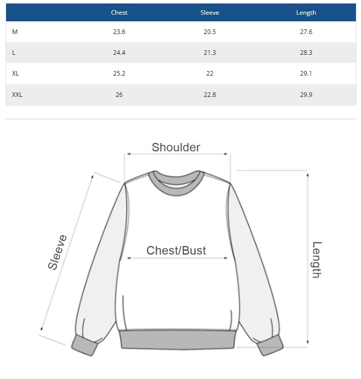 Loose Ripped Hole Solid Color Sweater Edgy Style Meets Casual Comfort