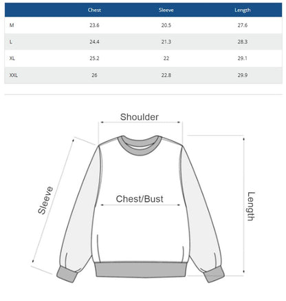 Loose Ripped Hole Solid Color Sweater Edgy Style Meets Casual Comfort