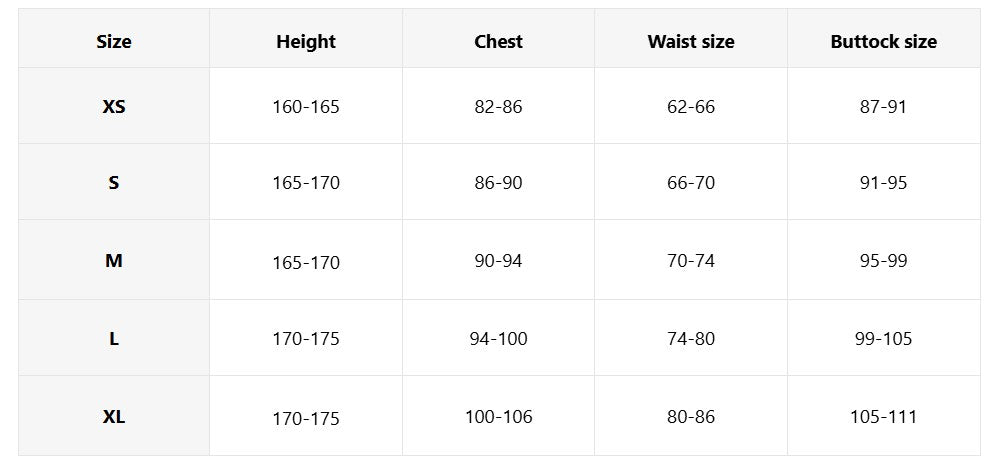 Carnival Sexy Camisole Cami Summer Crop Top