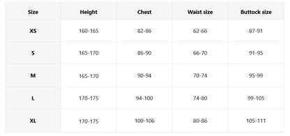 Carnival Sexy Camisole Cami Summer Crop Top