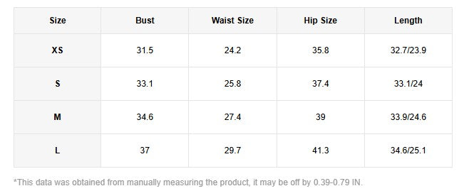 Black Sequin Halter Neck Bodycon Mini Dress