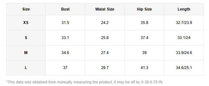 Black Sequin Halter Neck Bodycon Mini Dress