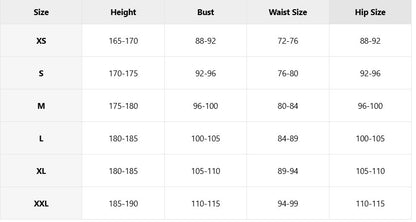 Men's Black Slogan Boxy Cropped Tank Top