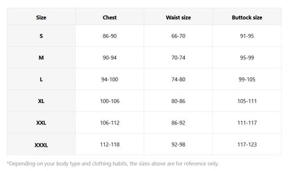 Women's Gray Patchwork Fur Zip Hoodie