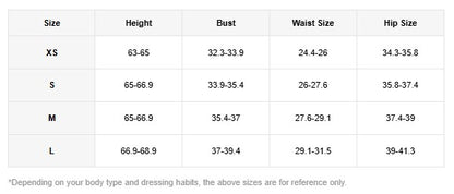 Army Green Knit Halter Mini Dress