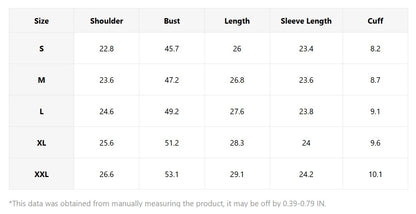 Men's Camo 3D Embroidered Zip-Up Hoodie
