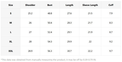 Men's Street Slogan Print Zip-Up Y2K Streetwear Hoodie
