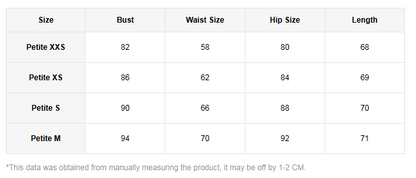 Champagne Sequin Fringe Halter Dress