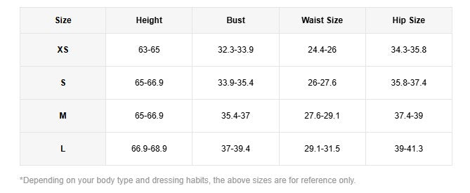 Oversized Pink Satin Basketball Jersey Tee