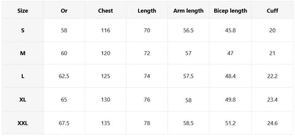 Men's Solid Splice Printed Casual Hoodie