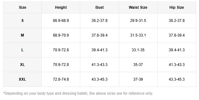 Streetrush Men's Avant-Garde Animal Print Half Sleeve V-Neck Jersey