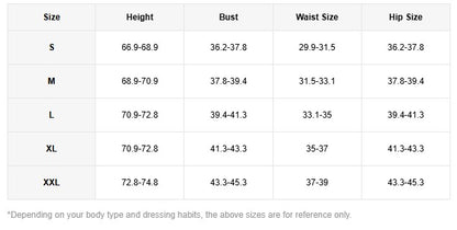 Streetrush Men's Avant-Garde Animal Print Half Sleeve V-Neck Jersey