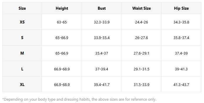 Women's Rhinestone Cross Graphic Casual Hooded Hoodie