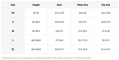 Women's Rhinestone Cross Graphic Casual Hooded Hoodie