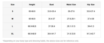 Women's Sexy Black Mandarin Collar Bodycon Mini Dress