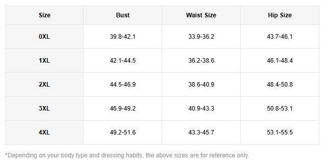 Plus Size Sexy Floral Deep V-Neck Flare Sleeve Dress