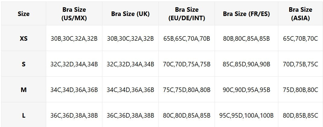 Polka Dot Print Halter Backless Sexy Bikini 2-Piece Set