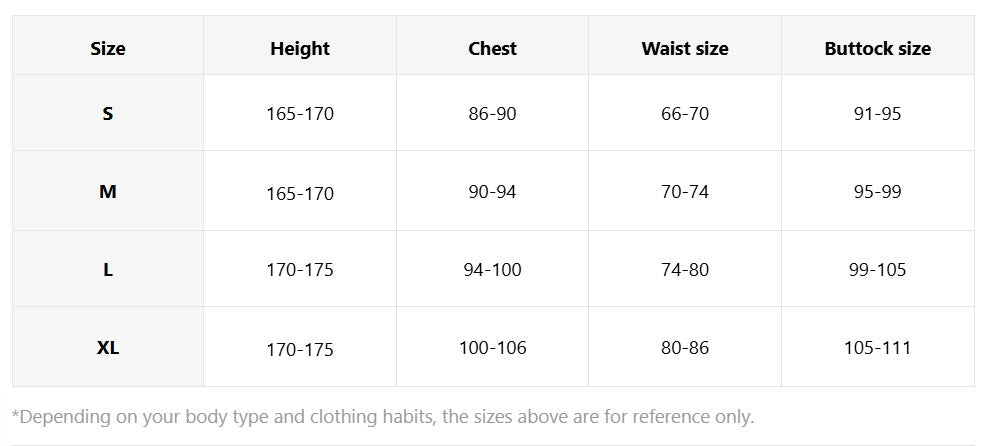 Women's Y2K Gothic Distressed Loose Hoodie