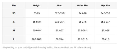 Women's Black Oversized Striped V-Neck Jersey