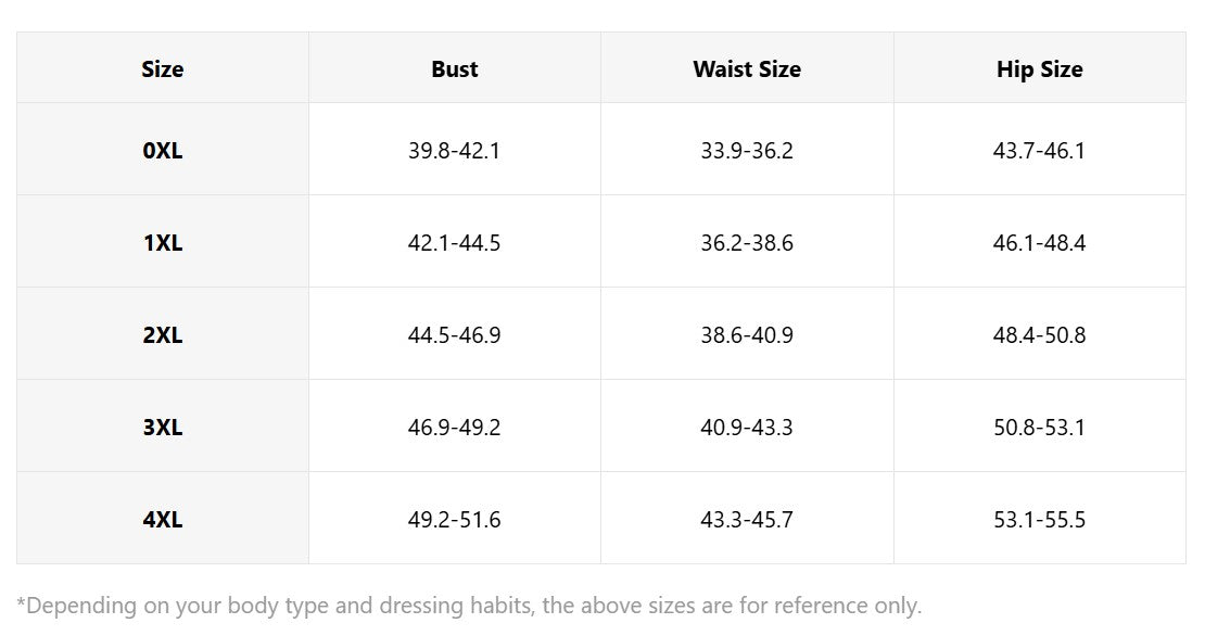 Plus Size Striped Tie-Front Cut-Out One-Piece Swimsuit