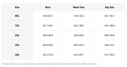 Plus Size Striped Tie-Front Cut-Out One-Piece Swimsuit