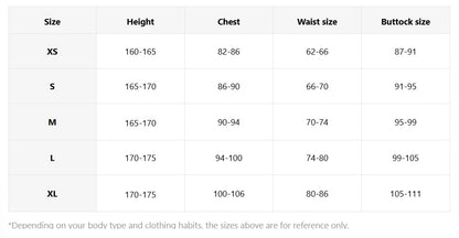 Women's Korean Loose Rhinestone Crop Zip Hoodie