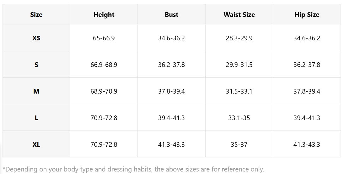 Textured Waffle Knit Short Sleeve Resort Polo
