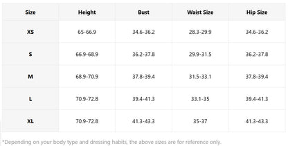 Textured Waffle Knit Short Sleeve Resort Polo