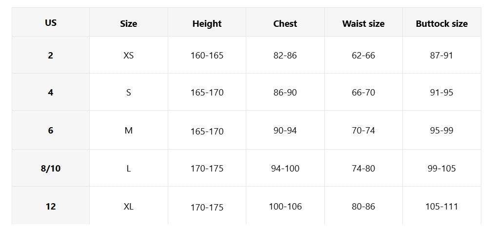 Women’s Slim Fit Heart Graphic Crop T-Shirt