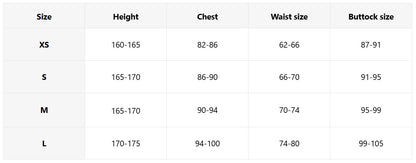 SUMWON Women's Graphic Fitted Round Neck Crop Top