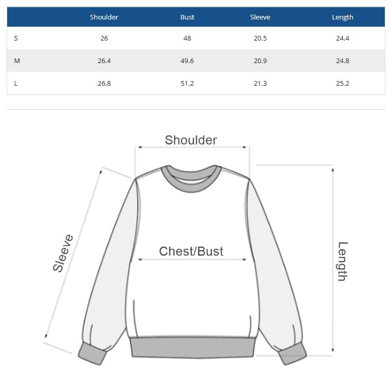 Y2K Skull Graphic Distressed Knit Sweater