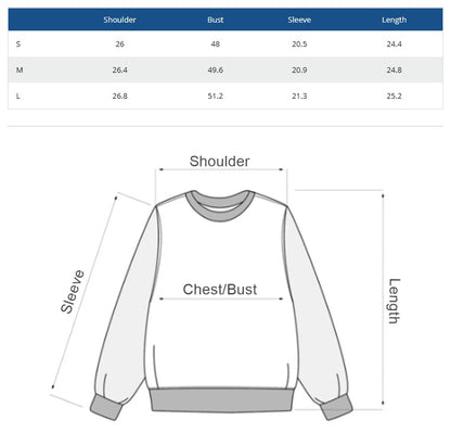 Y2K Skull Graphic Distressed Knit Sweater