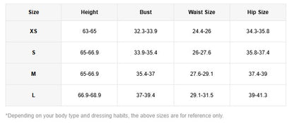 Black Sequin Halter Bodycon Mini Dress