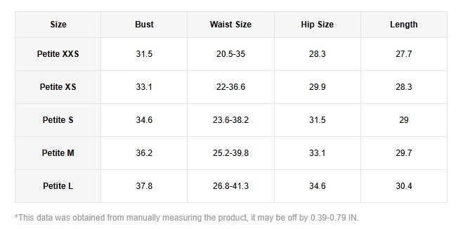 Petite Solid Backless Halter Neck Bodycon Mini Dress