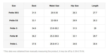 Petite Solid Backless Halter Neck Bodycon Mini Dress