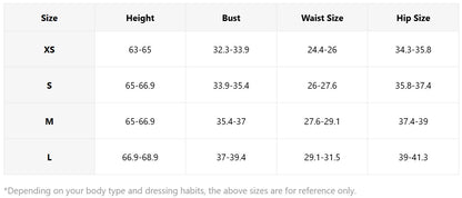 Retro Print Plunging Neck Criss-Cross Sexy Dress
