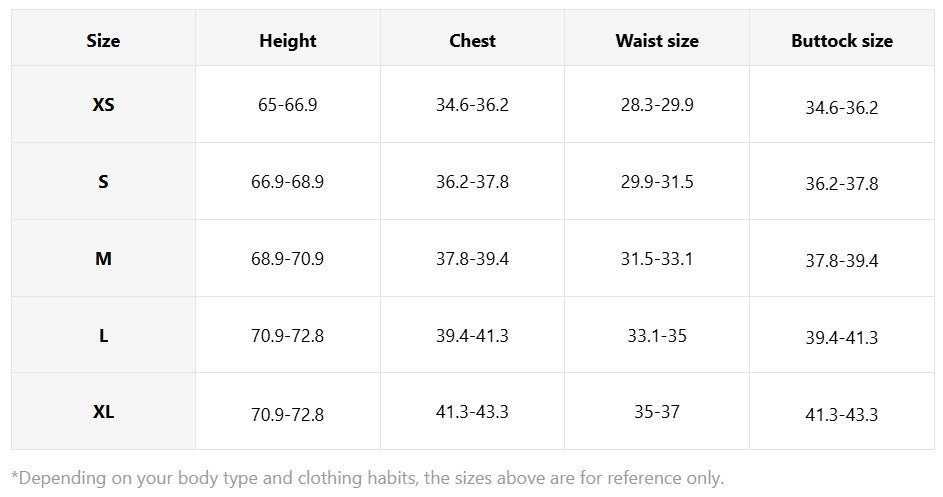 Boxy Fit Zip Nylon All-Over Print Shirt