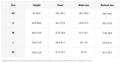 Boxy Fit Zip Nylon All-Over Print Shirt