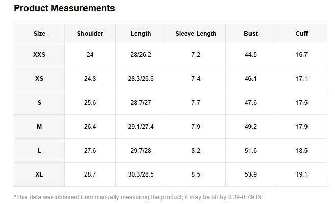 Women's Y2K Oversized Graphic Baseball Jersey