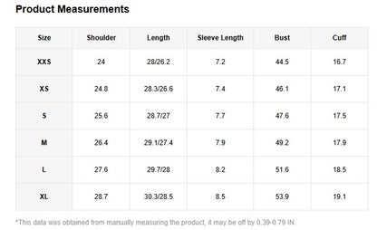 Women's Y2K Oversized Graphic Baseball Jersey