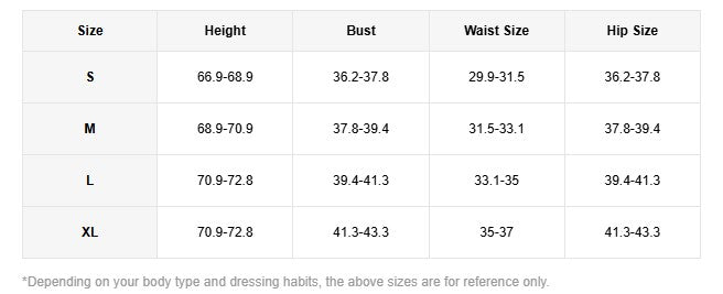 Pink Oversized Knitted V-Neck Short Sleeve Jersey