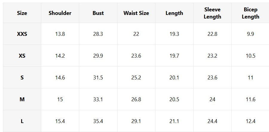 Vintage Asymmetrical Slim Fit T-Shirt