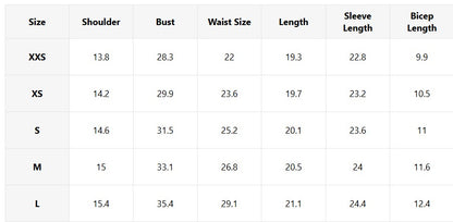 Vintage Asymmetrical Slim Fit T-Shirt