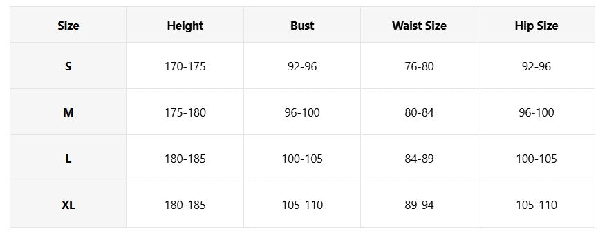 Men's Snowflake Print Loose Tank Top