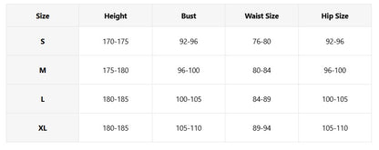 Men's Snowflake Print Loose Tank Top