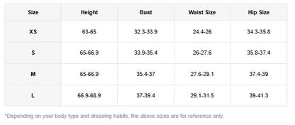 Brown Lace Backless Mini Cami Dress