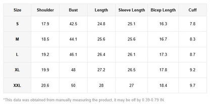 Men's Letter Figure Print Zip Front Long Sleeve Hoodie