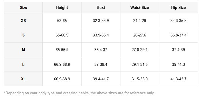 Women’s 2pcs Leopard Print Casual Hoodie and Jogger Set